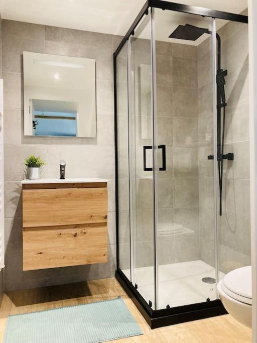 L'Ecrin De Chapoulier Apartment Montoison Екстериор снимка